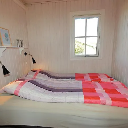 Pandrup Holiday 339 * 布洛克胡斯